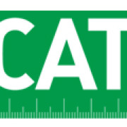 (c) Catbcn.com